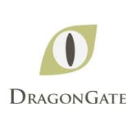 DragonGate Market Intelligence logo
