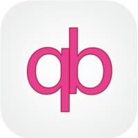 Quali BeautÃ© logo