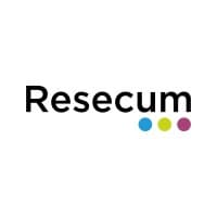 Resecum logo
