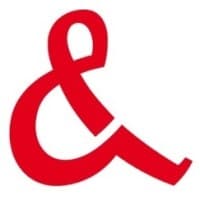 Mind&Health logo
