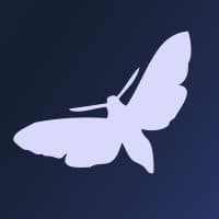 Diligent Marketing Solutions logo