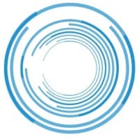 Marios Hartsiotis & Co logo