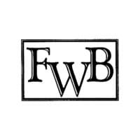 Fraser Wilson & Bryan P.C logo