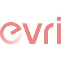 eVri.be logo