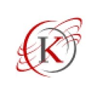 kavoshgaran logo