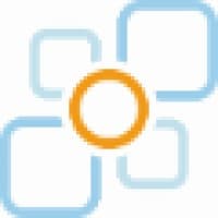Helios Solutions logo