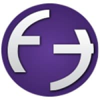 FoodTronix logo