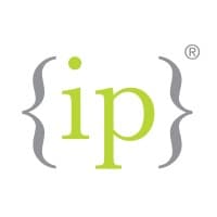 Lincoln IP logo