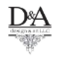 Design & Art logo
