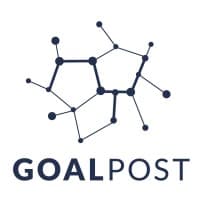 Goalpost Group logo