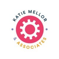 KM Virtual Office logo