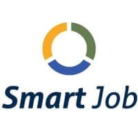 Smart_Job logo