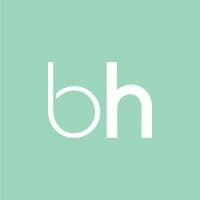 BrandHeart Digital Marketing logo