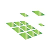 Tabex logo