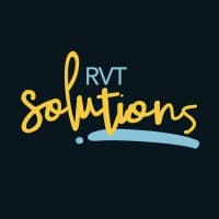 Redwood Valley Technical Solutions logo