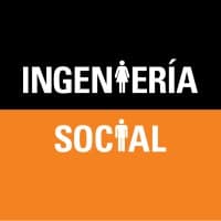 IngenierÃ­a Social logo