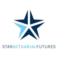 Star Actuarial Futures logo