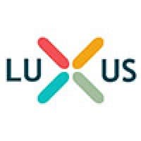 AjansLuxus logo