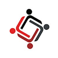 Direct Connection Advertising & Marketing logo