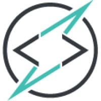 SiteSource logo