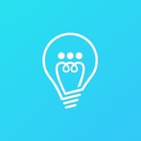 Thinkswell logo