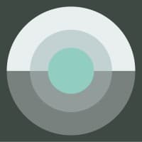 Iron Dome IT Support logo