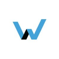 TheWriteOne logo