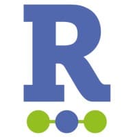 Result Business Consulting logo