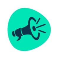 JobHoller logo