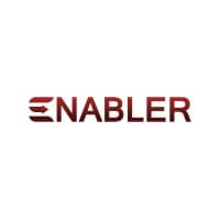Enabler ONE logo