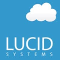 Lucid logo