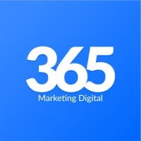 Agencia365 logo