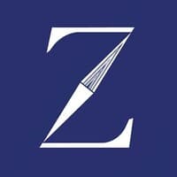 Lezenda logo