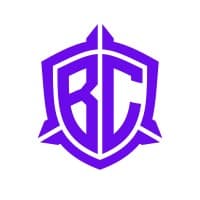Blackbox Cyber logo