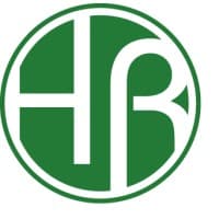 Jellyfish HR Vietnam logo