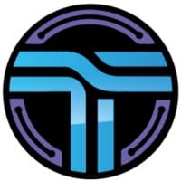 Tetratos logo