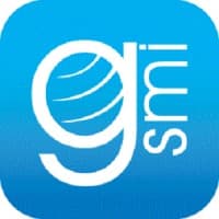 Global Strategic Management Institute logo