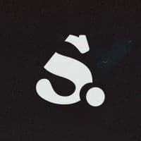 SeteSete logo