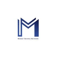 Market Source Network logo