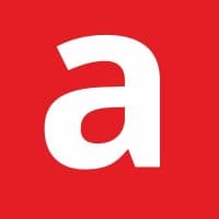 Amigo Cyber logo
