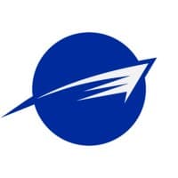 Shipp logo