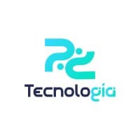 PC TecnologÃ­a y Soluciones SAS logo