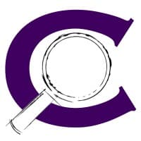 Conotext logo