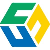 CubeBackup logo