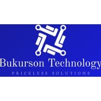 Bukurson Technology logo