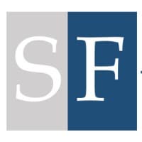 Studio Fiorenzi Security & Forensics logo