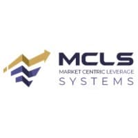 Market Centric Leverage logo