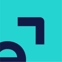 LEAN FINANCE logo
