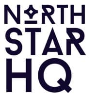North Star HQ logo