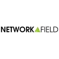 Network Research Field Services logo